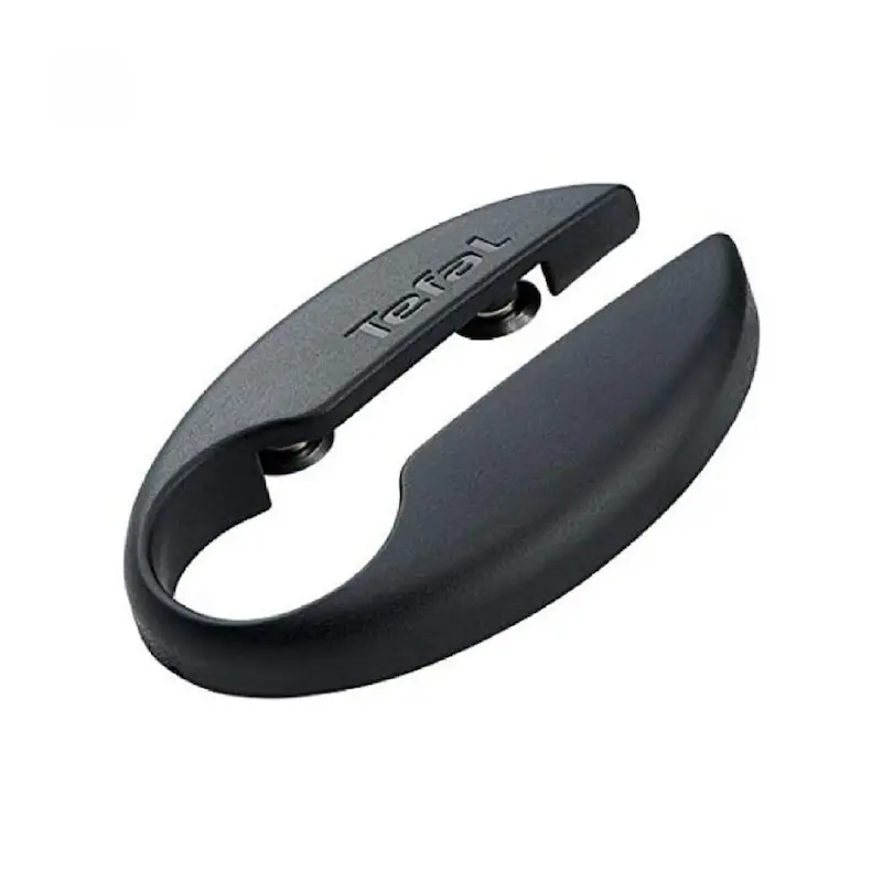 فویل کاتر تفال مدل Comfort Touch